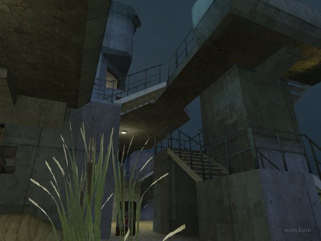 dm_fortress_2towers_v9 thumb 29