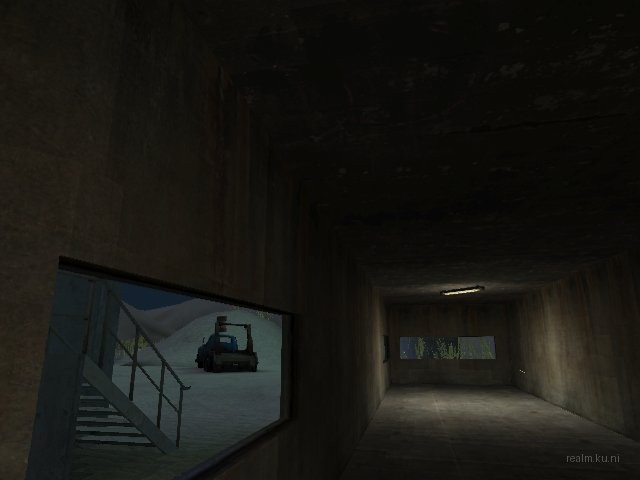 dm_fortress_2towers_v9 thumb 42