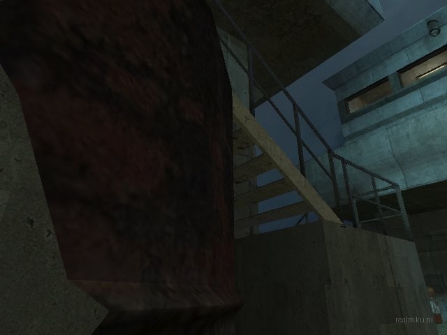 dm_fortress_2towers_v9 thumb 36