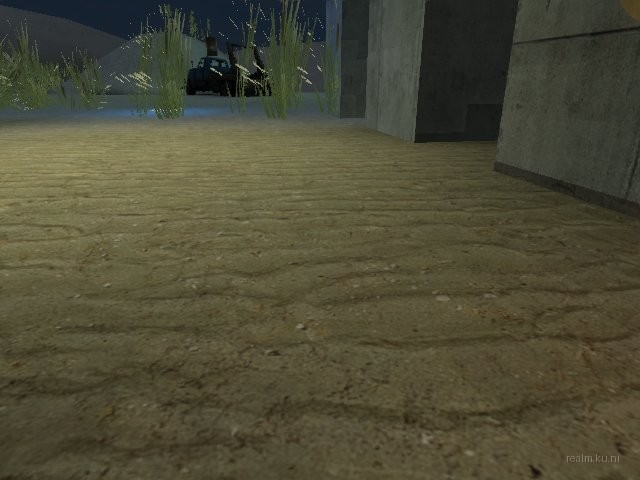dm_fortress_2towers_v9 thumb 8