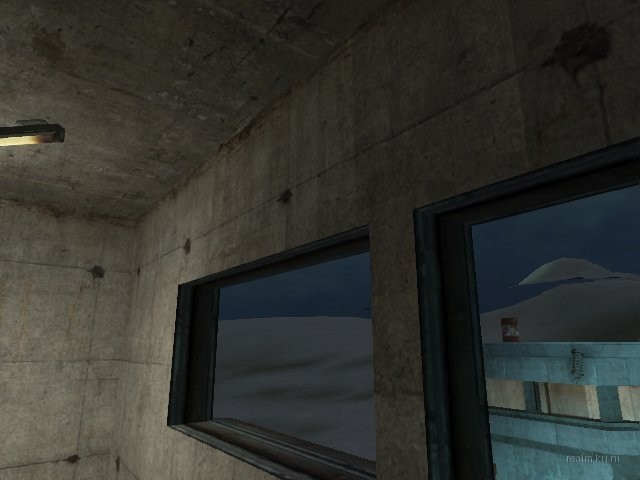 dm_fortress_2towers_v9 thumb 2