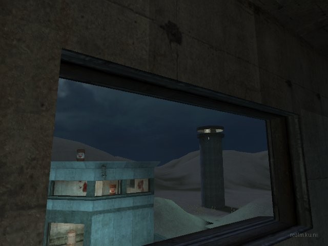 dm_fortress_2towers_v9 thumb 28