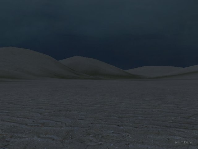 dm_fortress_2towers_v9 thumb 26
