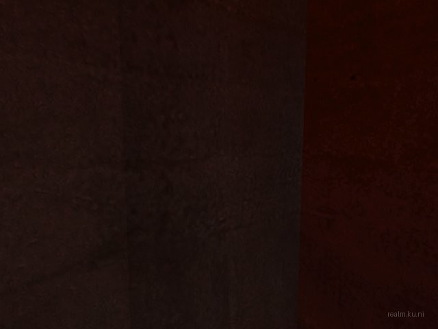 dm_fortress_2towers_v9 thumb 21