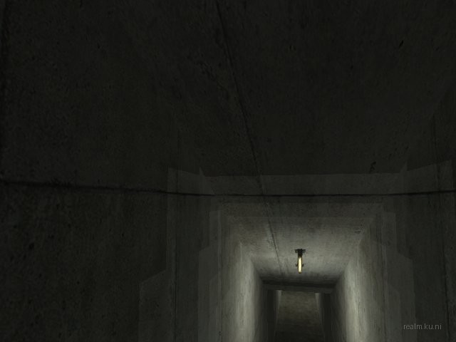 dm_fortress_2towers_v9 thumb 14