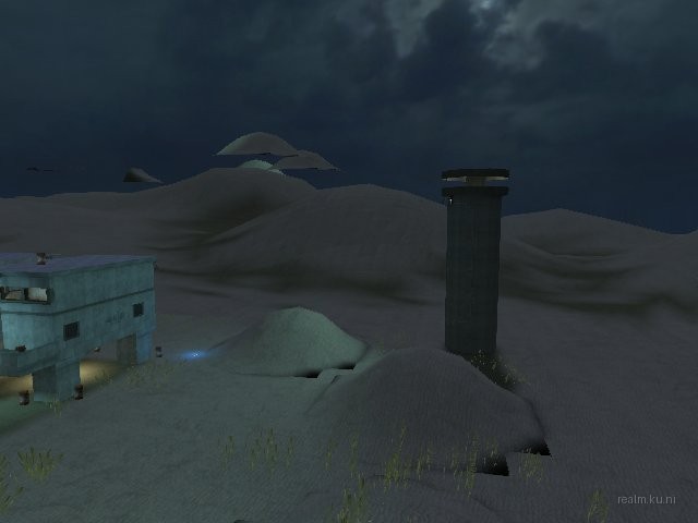 dm_fortress_2towers_v9 thumb 41