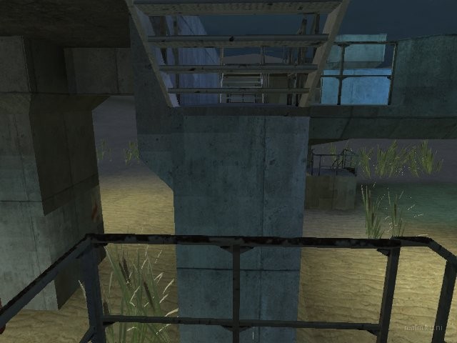 dm_fortress_2towers_v9 thumb 5