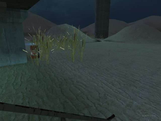 dm_fortress_2towers_v9 thumb 31
