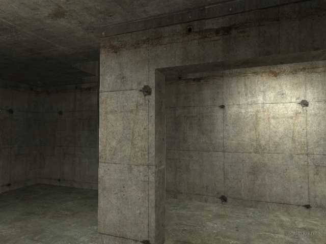 dm_fortress_2towers_v9 thumb 25