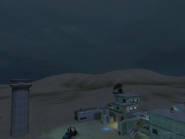 dm_fortress_2towers_v9 thumb 9