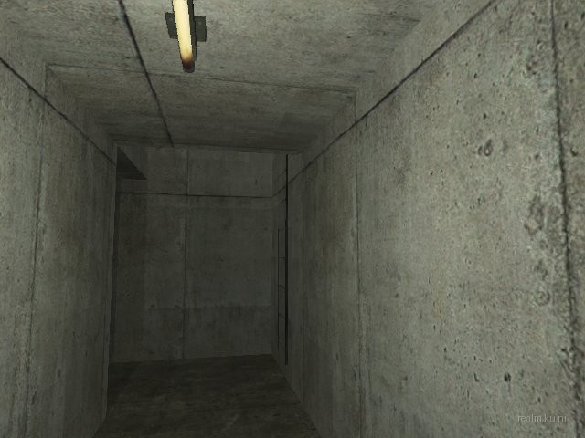 dm_fortress_2towers_v9 thumb 35