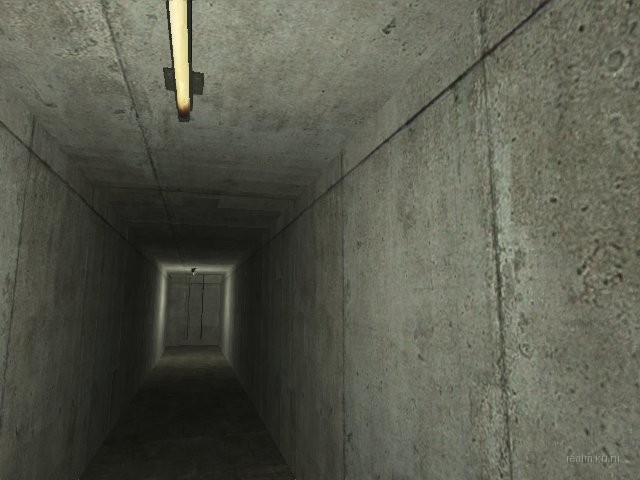 dm_fortress_2towers_v9 thumb 19