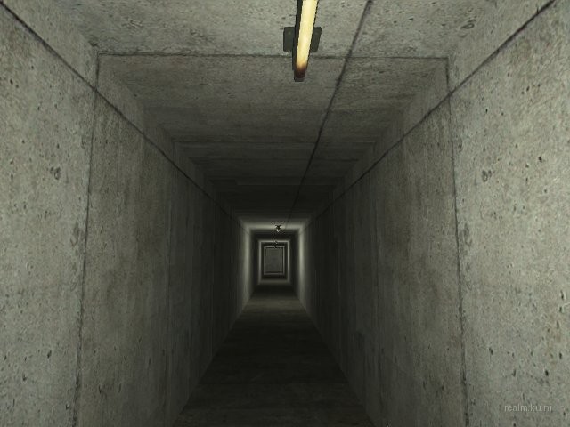dm_fortress_2towers_v9 thumb 40