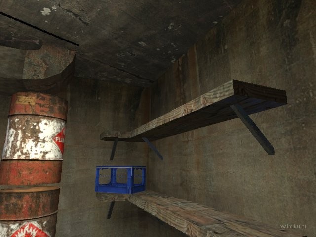 dm_fortress_2towers_v9 thumb 38
