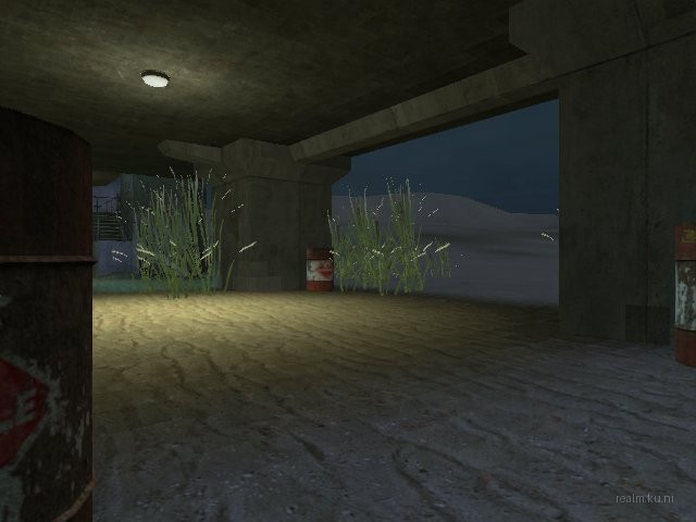 dm_fortress_2towers_v9 thumb 32