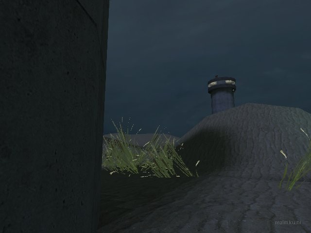 dm_fortress_2towers_v9 thumb 12