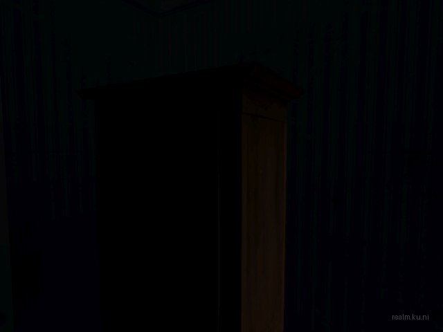 fi_waking_dead for hl2dm screenshot