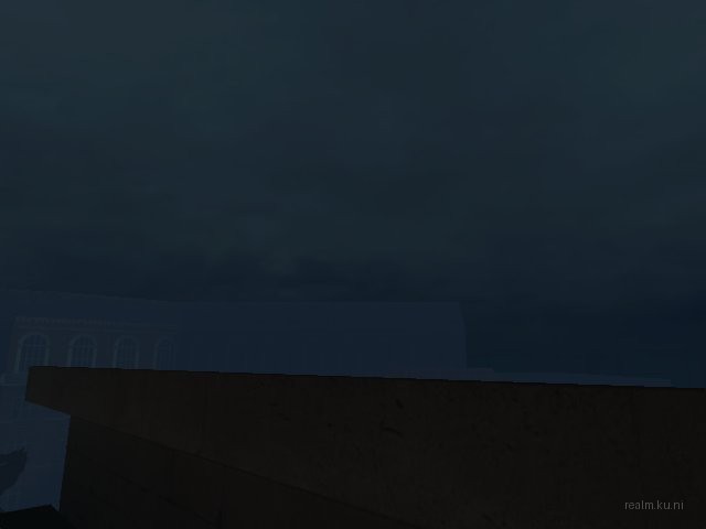 fi_waking_dead thumb 63