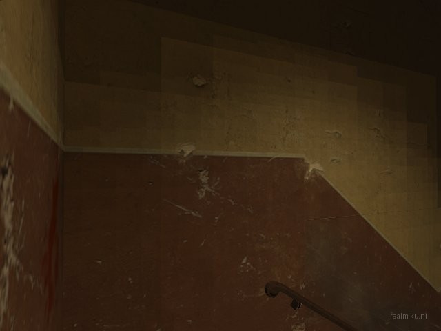 fi_waking_dead thumb 53