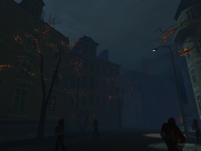 fi_waking_dead thumb 35