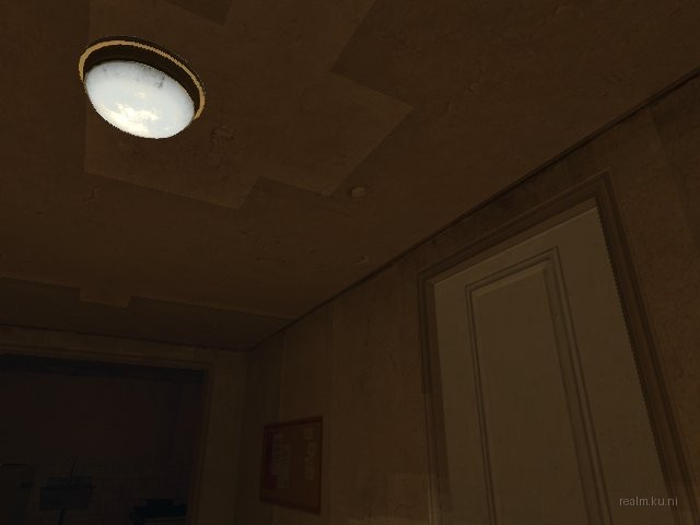 fi_waking_dead thumb 76