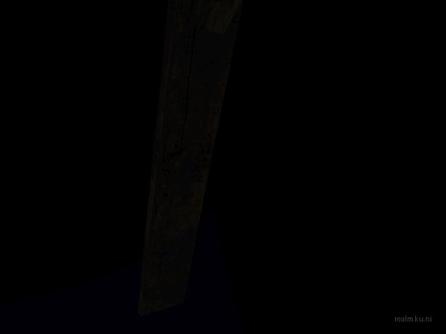 fi_waking_dead thumb 30