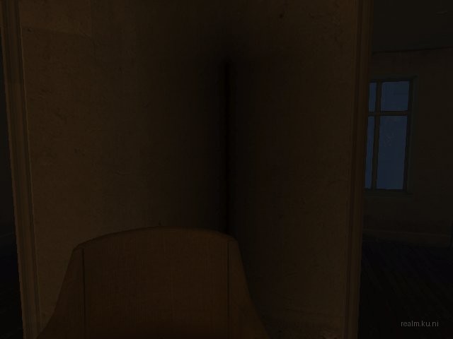 fi_waking_dead thumb 5