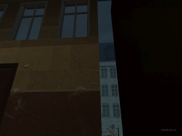 fi_waking_dead thumb 29