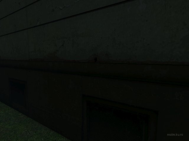 fi_waking_dead thumb 12