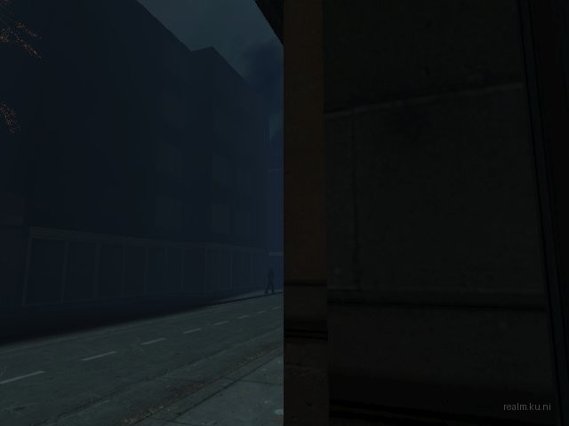 fi_waking_dead thumb 14