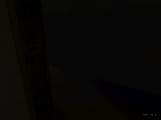 fi_waking_dead thumb 42
