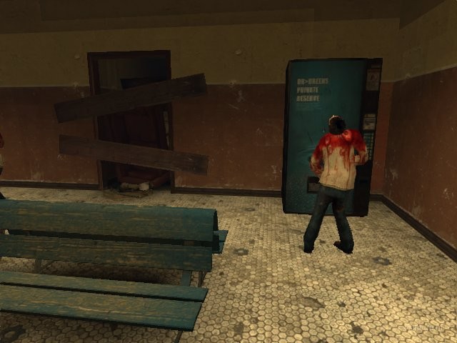 fi_waking_dead thumb 34
