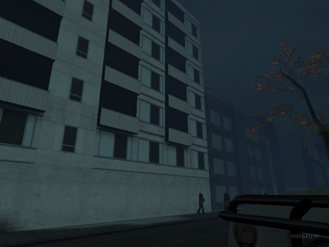 fi_waking_dead thumb 19