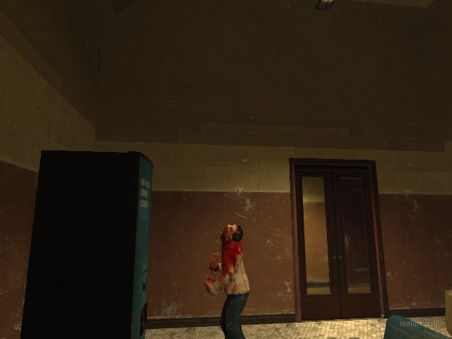 fi_waking_dead thumb 58