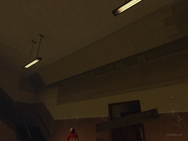 fi_waking_dead thumb 20