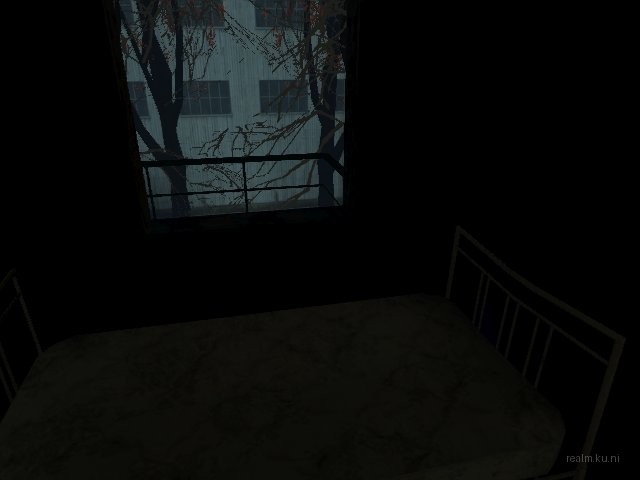 fi_waking_dead thumb 47