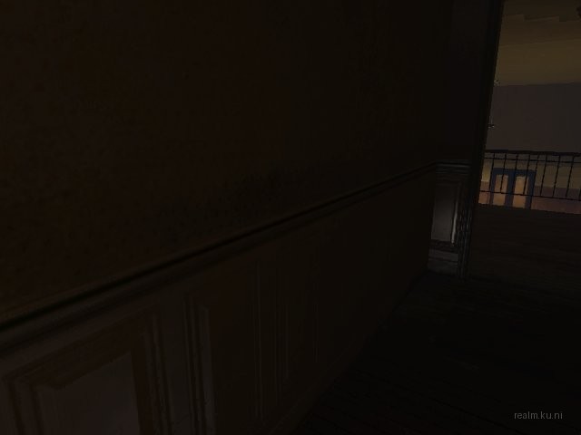 fi_waking_dead thumb 77