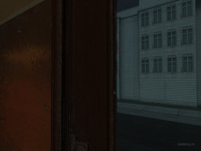 fi_waking_dead thumb 11