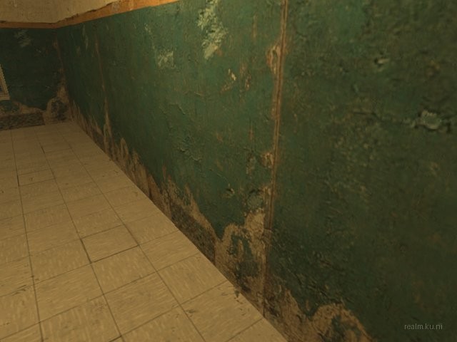 fi_waking_dead thumb 33
