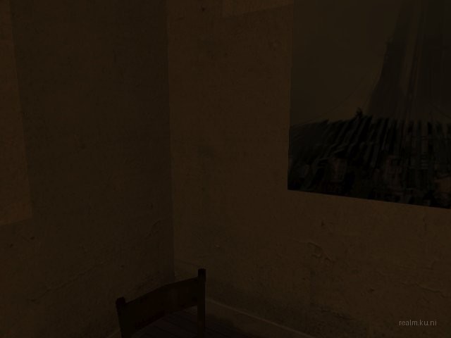 fi_waking_dead thumb 45