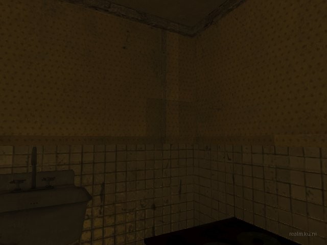 fi_waking_dead thumb 61