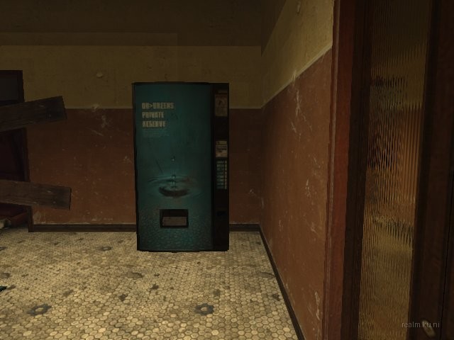 fi_waking_dead thumb 36