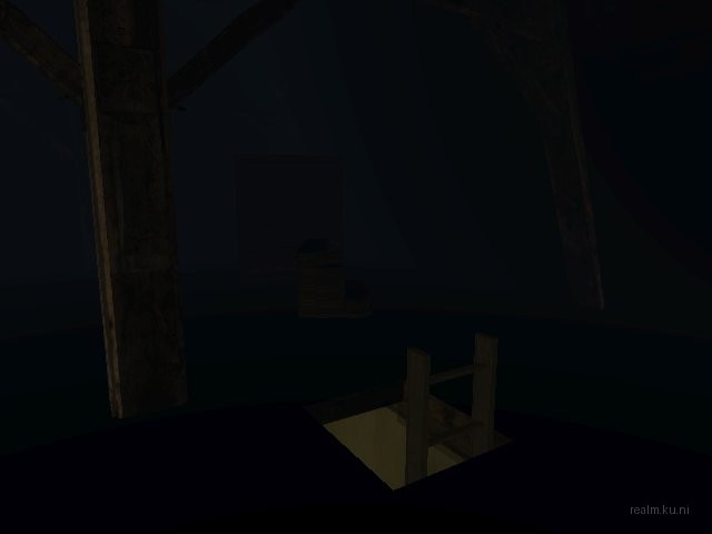 fi_waking_dead thumb 52