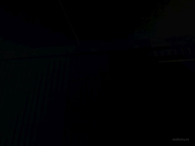fi_waking_dead thumb 26