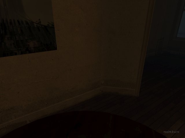 fi_waking_dead thumb 23