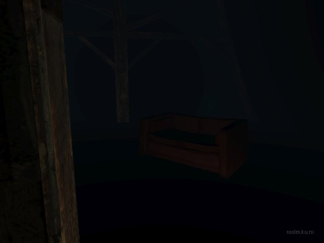 fi_waking_dead thumb 28