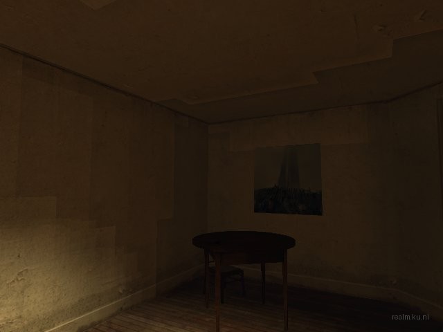 fi_waking_dead thumb 79