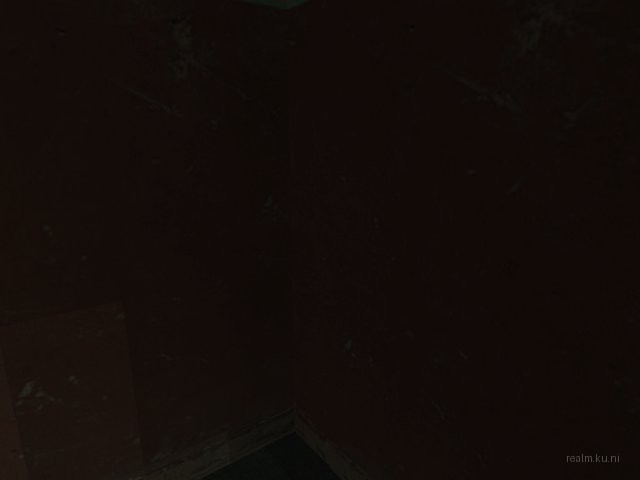 fi_waking_dead thumb 18