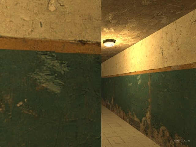 fi_waking_dead thumb 65