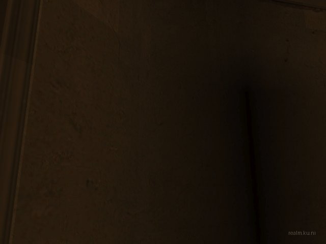 fi_waking_dead thumb 48
